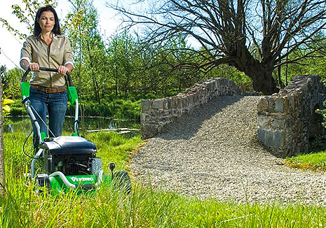 Tipy odborníkov pre starostlivosť o trávnik